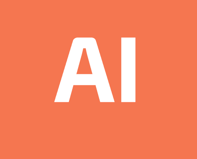 logotype